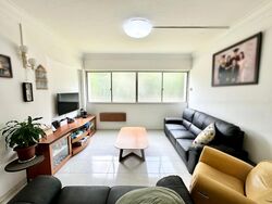 Blk 223 Simei Street 4 (Tampines), HDB 5 Rooms #466884001